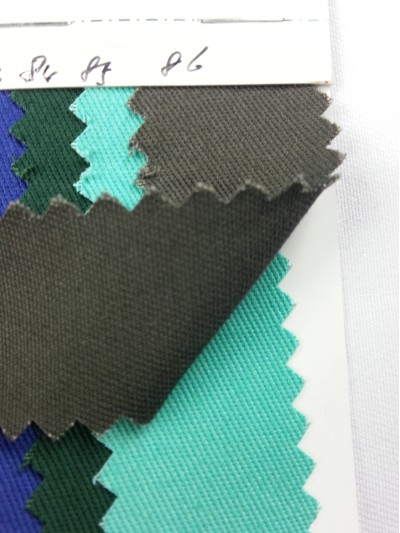 DG-RGFA  全棉厚斜紋  128*60 正面照